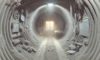 Duct Cleaning Services in Richmond: Your Essential Guide