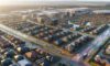 Entry-Level Homes in Centurion: Expert Tips for Negotiating Deals
