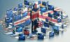 Debt Consolidation Strategies for Fast UK Credit Repair