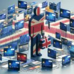Debt Consolidation Strategies for Fast UK Credit Repair