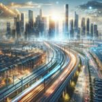 Renting vs Buying Entry Level Property: Best Options in Kempton Park