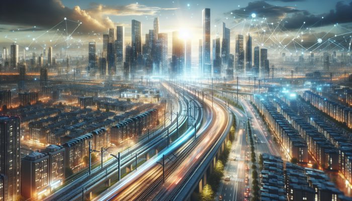 Renting vs Buying Entry Level Property: Best Options in Kempton Park