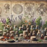 Herbal Salves: Essential Step-by-Step Guide for the UK