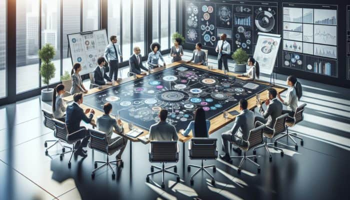 Disaster Recovery Tips for Resilient Strategy Development