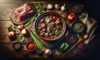 Winter Stew Recipes for Comfort and Cozy Warmth