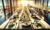 Tasting Menu Guide: Create the Perfect Multi-Course Meal