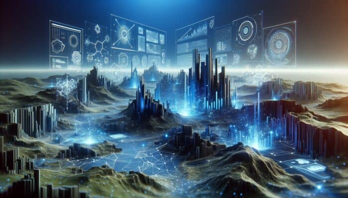 AI for Link Building: Top Tools and Strategies to Boost SEO