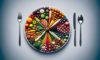 Plating Techniques to Elevate Your Small Plate Dishes