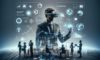Augmented Reality Drives Growth in Small Businesses