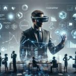 Augmented Reality Drives Growth in Small Businesses