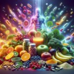 Enhancing Agility with Proper Nutrition: A Comprehensive Guide