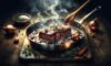 Braise Meat for Tender Results: Your Ultimate Guide