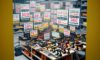 Tool Rental Discounts for House Clearance: Maximize Savings