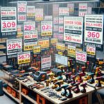 Tool Rental Discounts for House Clearance: Maximize Savings
