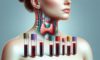Thyroid Blood Test: The Complete Guide for Bath Residents