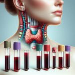 Thyroid Blood Test: The Complete Guide for Bath Residents