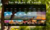 San Miguel de Allende Weather Guide for Monthly Visits