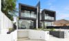 Building on a Sloping Block: Sydney Homes Insights