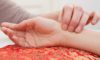 TCM Diagnosis Methods for Uncovering Health Insights