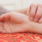 TCM Diagnosis Methods for Uncovering Health Insights