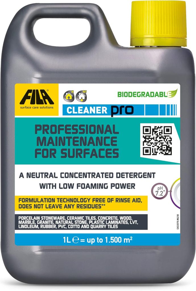 Tile Cleaning Machines: Your Solution for Heavy-Duty Cleaning