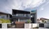 Glass Swimming Pools: A New Standard in Luxury Homes