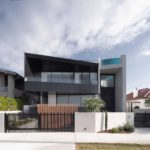Glass Swimming Pools: A New Standard in Luxury Homes