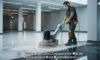 Marble Restoration: Find a Specialist in East Renfrewshire