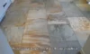 Sandstone Floor Restoration Expert Services in Edinburgh