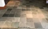 Slate Floor Deep-Cleaning: Best Products and Tips for Surrey