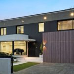 Foundation Support Considerations for a Second Storey Addition