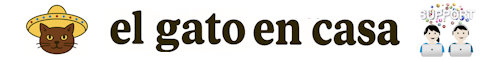 Contact El Gato En Casa for support