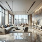 Cleaning Travertine: The Essential Guide for Homeowners