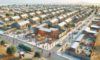 Thohoyandou Property Market Trends: Key Mid-Level Insights