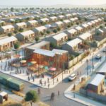 Thohoyandou Property Market Trends: Key Mid-Level Insights