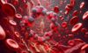 Ferritin Blood Test: The Ultimate Guide for Banbury Residents