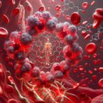 Ferritin Blood Test: The Ultimate Guide for Banbury Residents