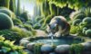 Hydration Monitoring for Senior Cats: Key Tips to Know