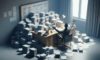 Debt Consolidation Loans Guide: No Fees for UK Borrowers