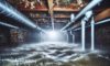 Crawl Space Drainage Services: Top Solution in Delta