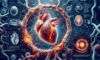 Cholesterol Blood Test: Vital Health Insights for Bristol Locals
