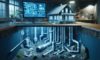 Crawl Space Drainage Solutions: Top Services in Pitt Meadows
