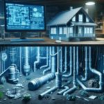Crawl Space Drainage Solutions: Top Services in Pitt Meadows