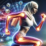Collagen Benefits for Active Lifestyles You Need to Know