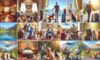 Pet-Friendly Hotel Options: A Complete Guide for Travelers