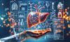 Liver Blood Test: Essential Guide for Huntingdon Locals
