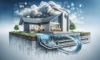 Downspout Drainage Services: Your Delta Solution in Canada