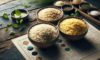 Creamy Risotto Techniques for Perfect Flavor Every Time