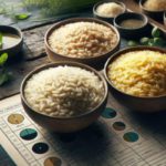 Creamy Risotto Techniques for Perfect Flavor Every Time
