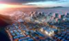 Hidden Costs to Watch for in Entry-Level Makhanda Properties